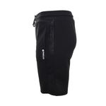 Short-Hang-Loose-Hl-Logger-Lateral