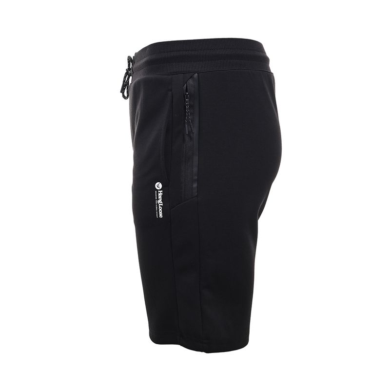 Short-Hang-Loose-Hl-Logger-Lateral