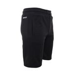 Short-Hang-Loose-Hl-Logger-Detalles-1
