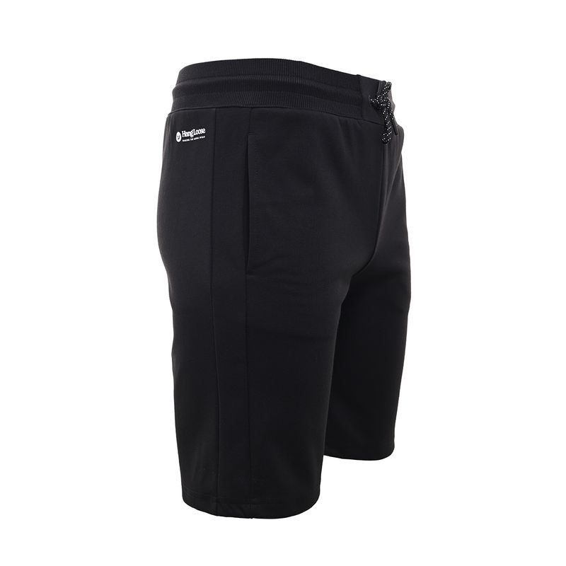 Short-Hang-Loose-Hl-Logger-Detalles-1