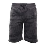 Short-Hang-Loose-Hl-Logger-Frente