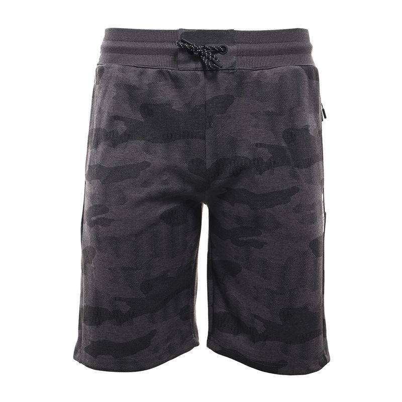 Short-Hang-Loose-Hl-Logger-Frente