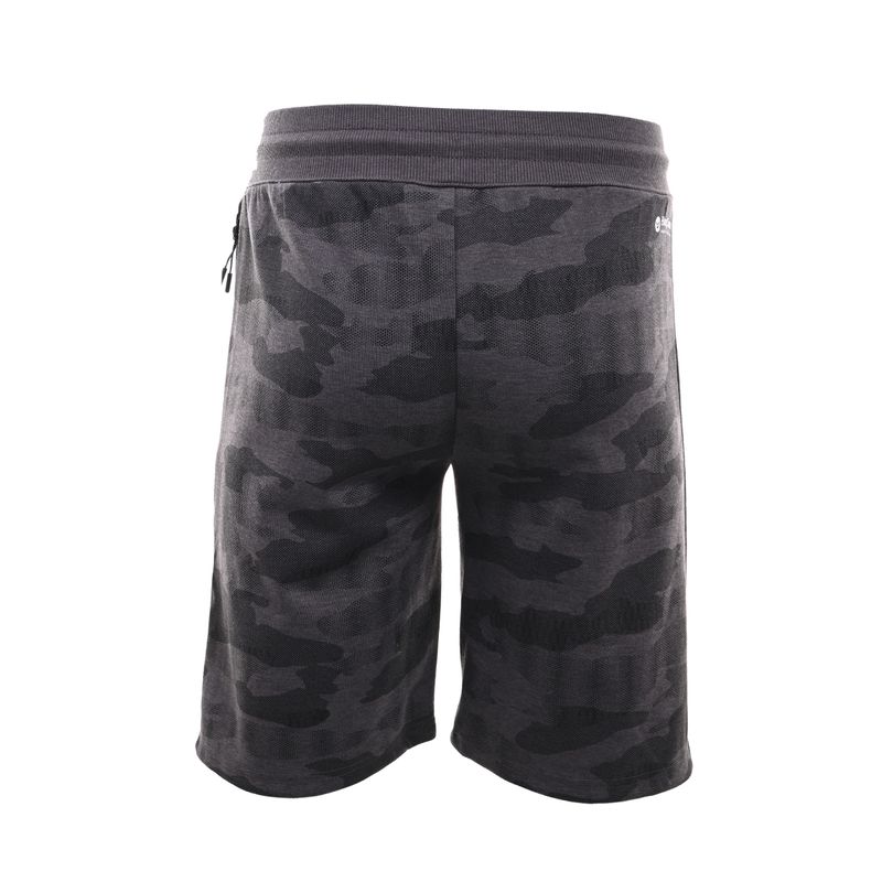 Short-Hang-Loose-Hl-Logger-Espalda