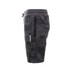 Short-Hang-Loose-Hl-Logger-Lateral