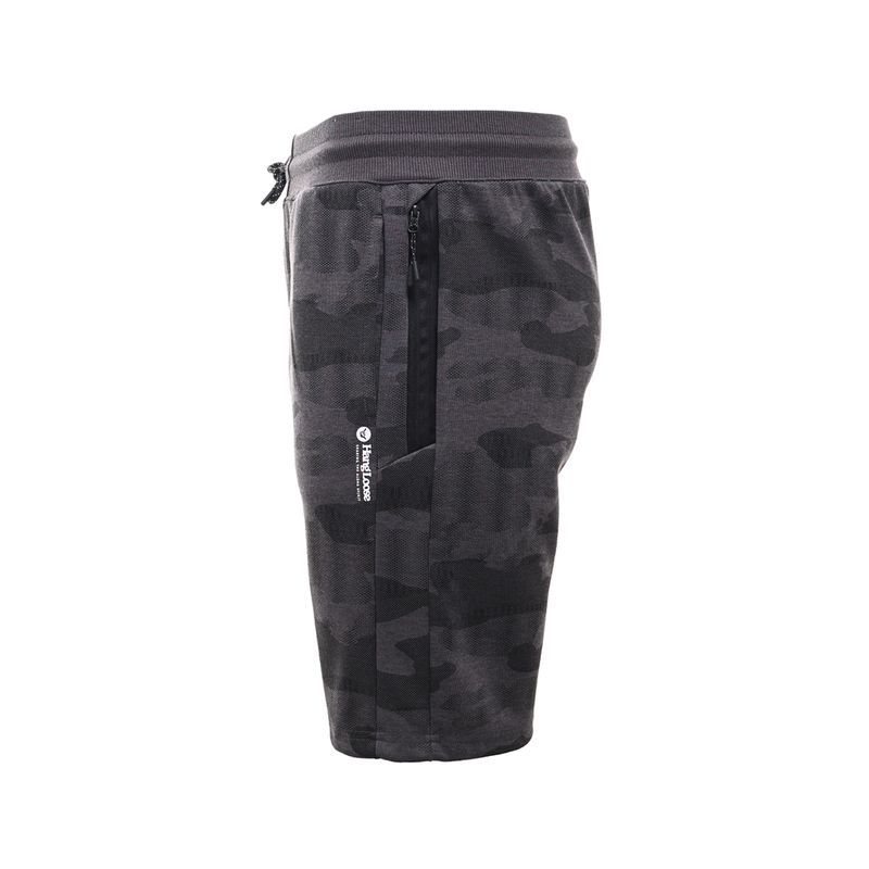 Short-Hang-Loose-Hl-Logger-Lateral