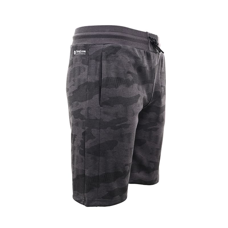 Short-Hang-Loose-Hl-Logger-Detalles-1