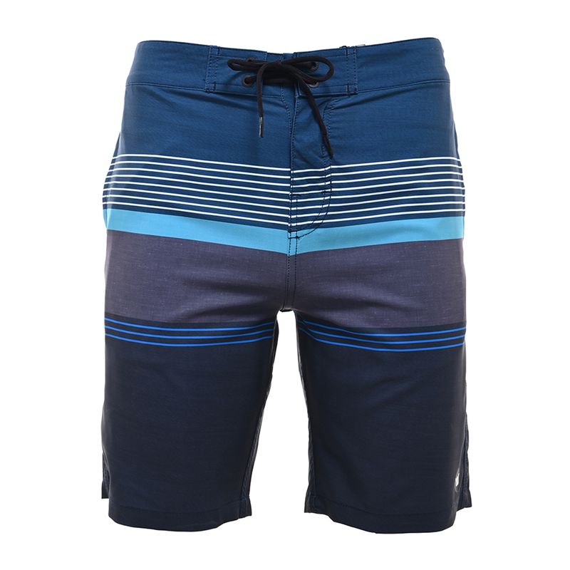 Traje-De-Baño-Hang-Loose-Hl-Riko-Frente