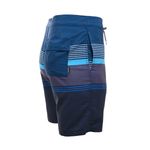 Traje-De-Baño-Hang-Loose-Hl-Riko-Lateral