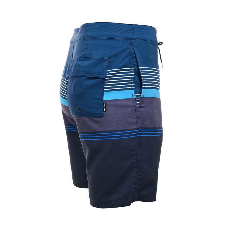 Traje-De-Baño-Hang-Loose-Hl-Riko-Lateral