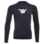 Remera-Hang-Loose-Umiko-Frente