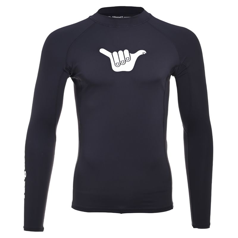 Remera-Hang-Loose-Umiko-Frente