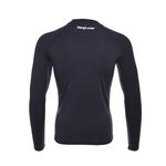 Remera-Hang-Loose-Umiko-Espalda