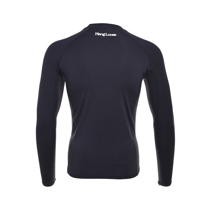 Remera-Hang-Loose-Umiko-Espalda