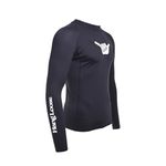 Remera-Hang-Loose-Umiko-Lateral