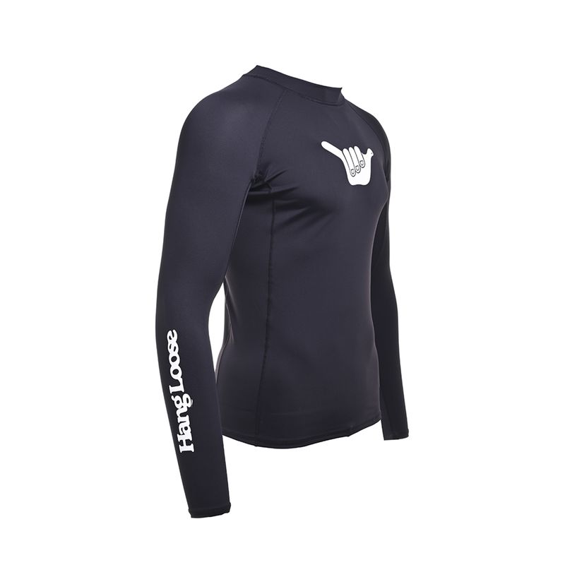Remera-Hang-Loose-Umiko-Lateral