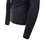 Remera-Hang-Loose-Umiko-Detalles-1