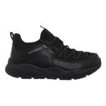 Zapatillas-Montagne-Rail-LATERAL-DERECHO