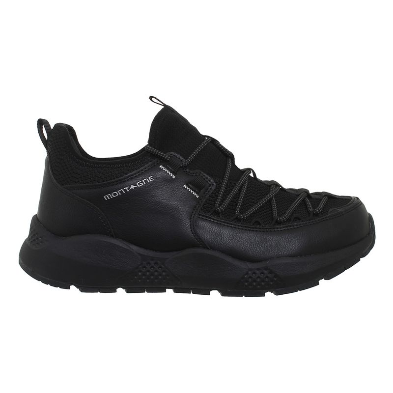 Zapatillas-Montagne-Rail-LATERAL-DERECHO