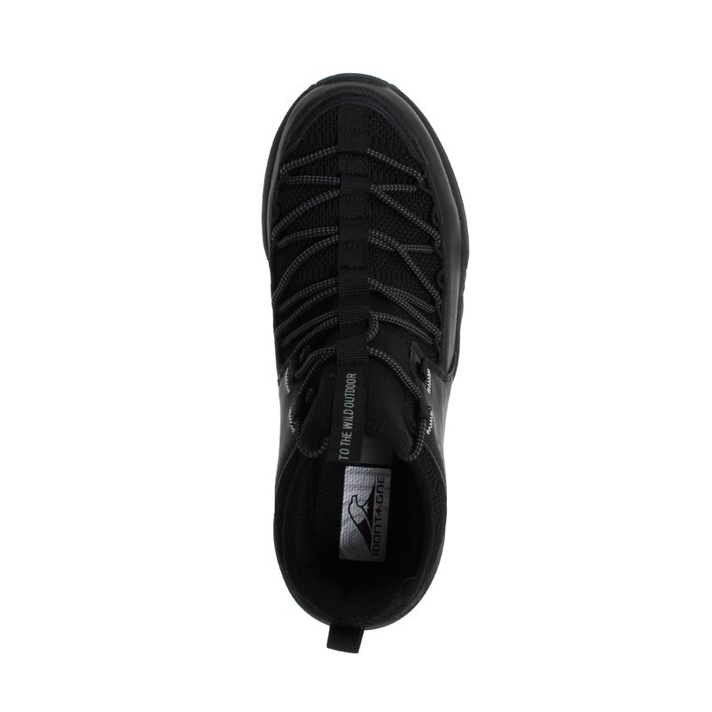 Zapatillas-Montagne-Rail-SUPERIOR-CAPELLADA