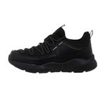 Zapatillas-Montagne-Rail-INTERNO-DERECHO