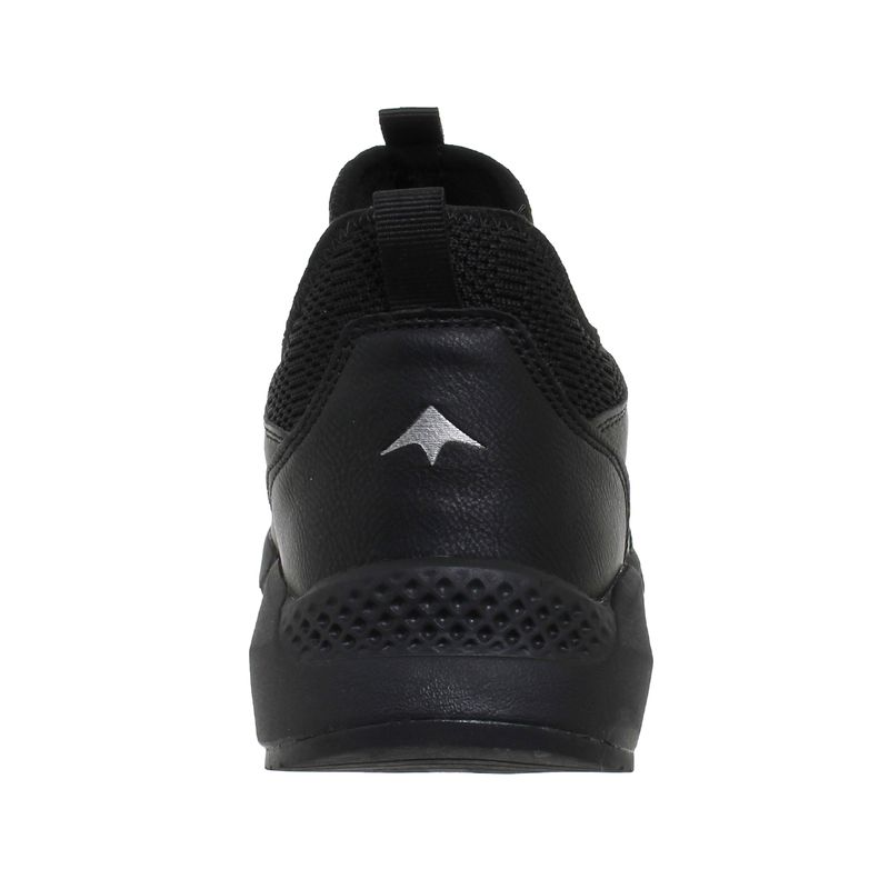 Zapatillas-Montagne-Rail-POSTERIOR-TALON