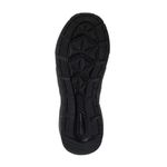 Zapatillas-Montagne-Rail-INFERIOR-SUELA