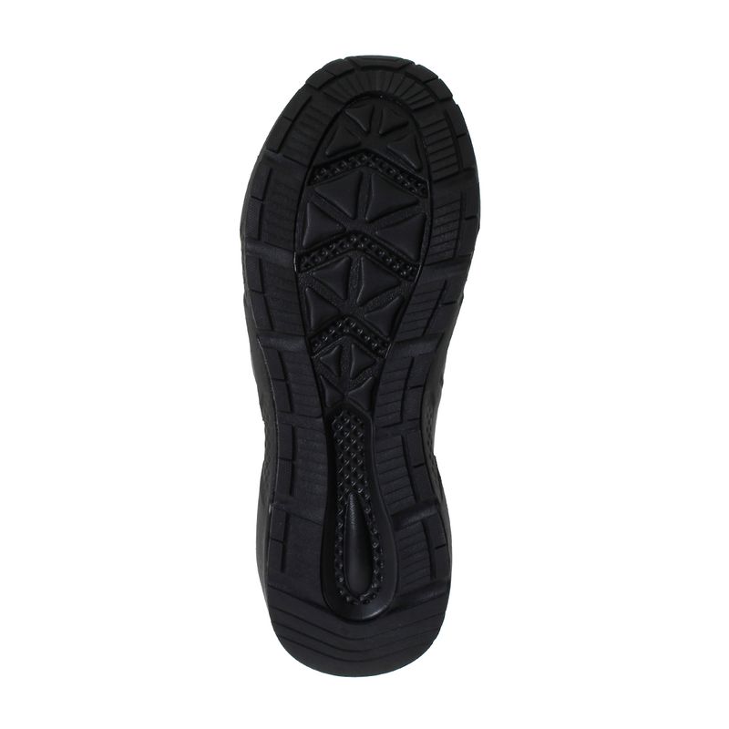 Zapatillas-Montagne-Rail-INFERIOR-SUELA