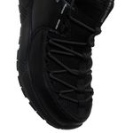 Zapatillas-Montagne-Rail-DETALLES-1