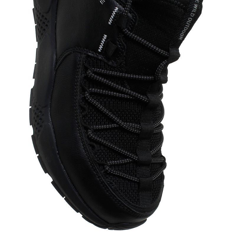 Zapatillas-Montagne-Rail-DETALLES-1