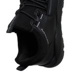 Zapatillas-Montagne-Rail-DETALLES-2