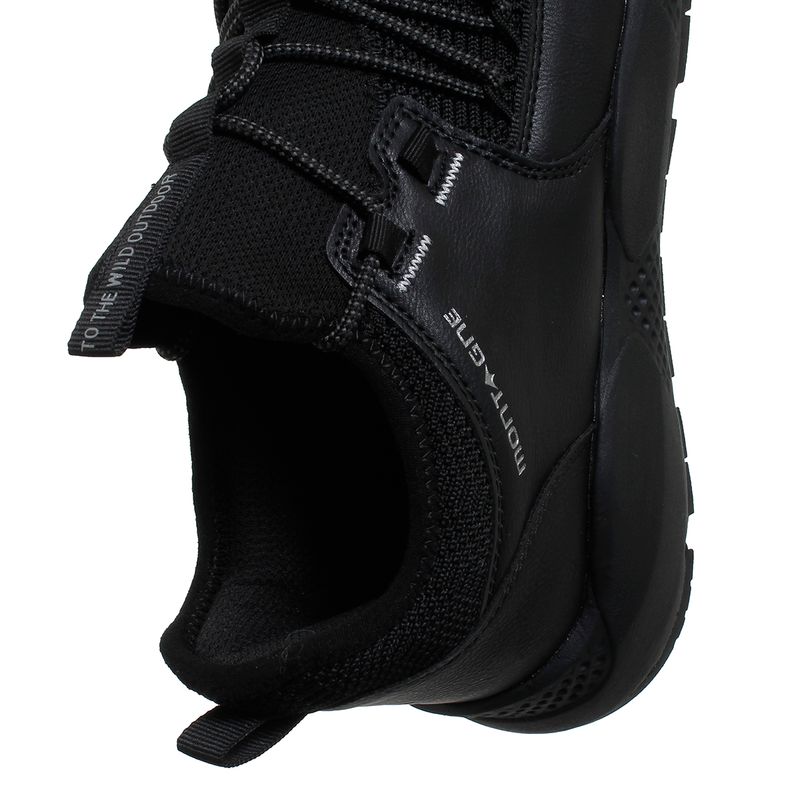 Zapatillas-Montagne-Rail-DETALLES-2