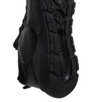 Zapatillas-Montagne-Rail-DETALLES-3