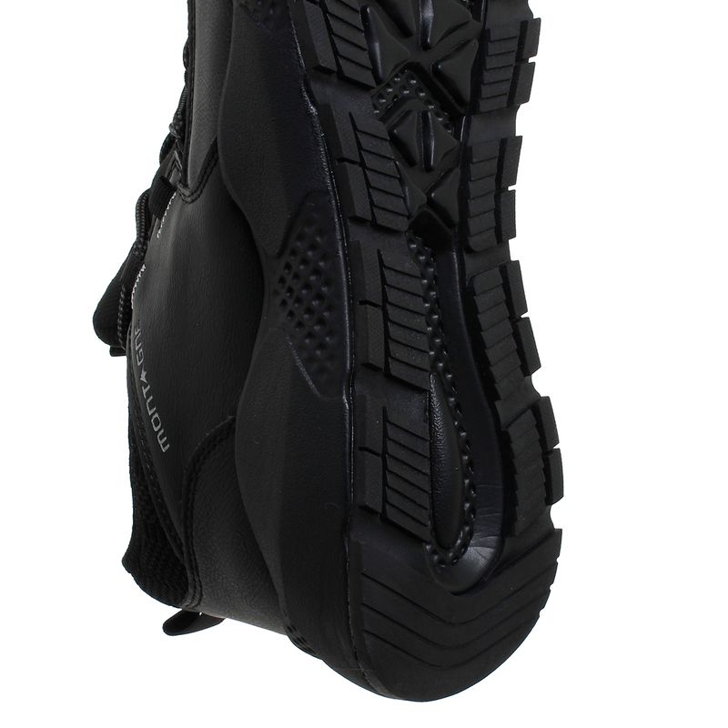 Zapatillas-Montagne-Rail-DETALLES-3