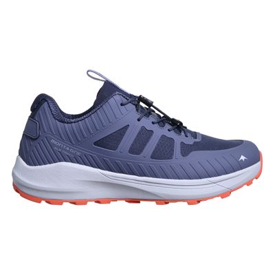 Zapatillas Montagne Alp Treck