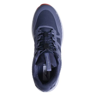 Zapatillas Montagne Alp Treck