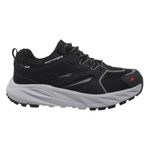 Zapatillas-Montagne-Glide-Low-LATERAL-DERECHO