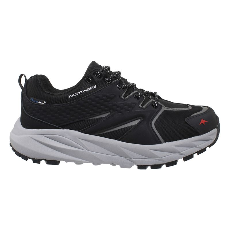 Zapatillas-Montagne-Glide-Low-LATERAL-DERECHO