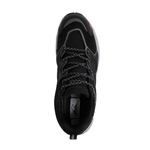 Zapatillas-Montagne-Glide-Low-SUPERIOR-CAPELLADA