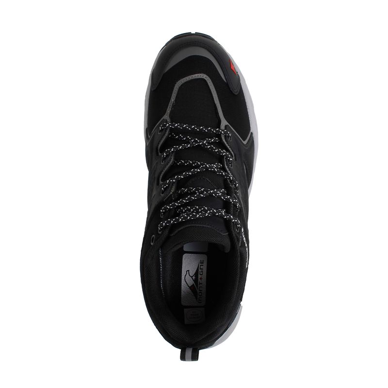 Zapatillas-Montagne-Glide-Low-SUPERIOR-CAPELLADA