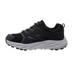 Zapatillas-Montagne-Glide-Low-INTERNO-DERECHO