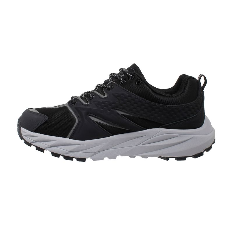 Zapatillas-Montagne-Glide-Low-INTERNO-DERECHO