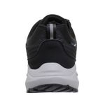 Zapatillas-Montagne-Glide-Low-POSTERIOR-TALON