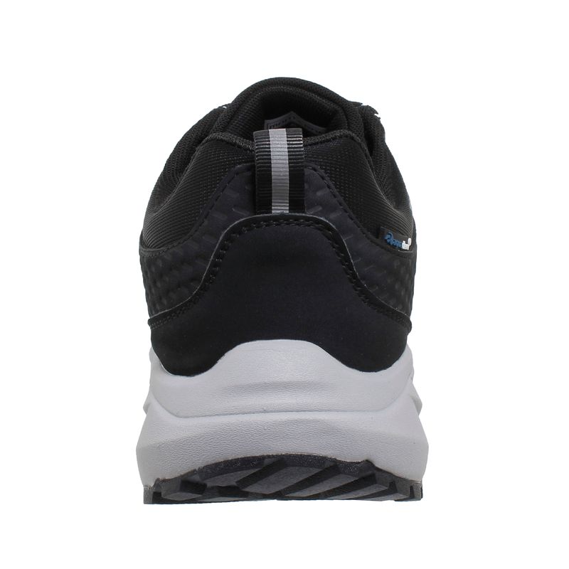 Zapatillas-Montagne-Glide-Low-POSTERIOR-TALON