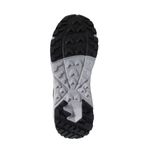 Zapatillas-Montagne-Glide-Low-INFERIOR-SUELA