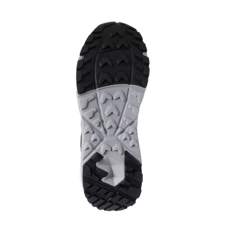 Zapatillas-Montagne-Glide-Low-INFERIOR-SUELA