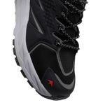 Zapatillas-Montagne-Glide-Low-DETALLES-1