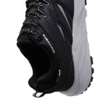 Zapatillas-Montagne-Glide-Low-DETALLES-2