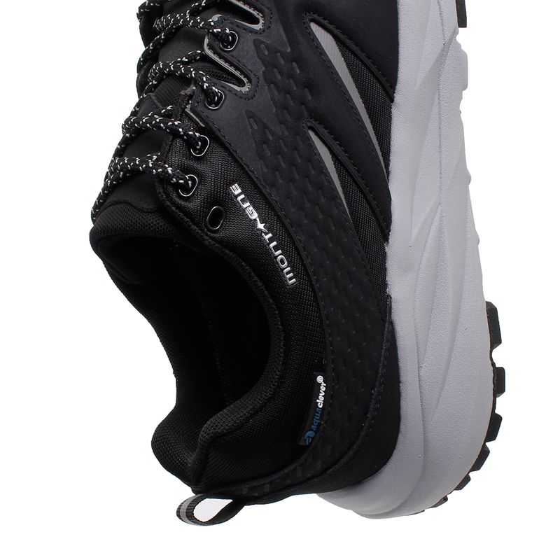 Zapatillas-Montagne-Glide-Low-DETALLES-2