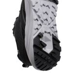 Zapatillas-Montagne-Glide-Low-DETALLES-3