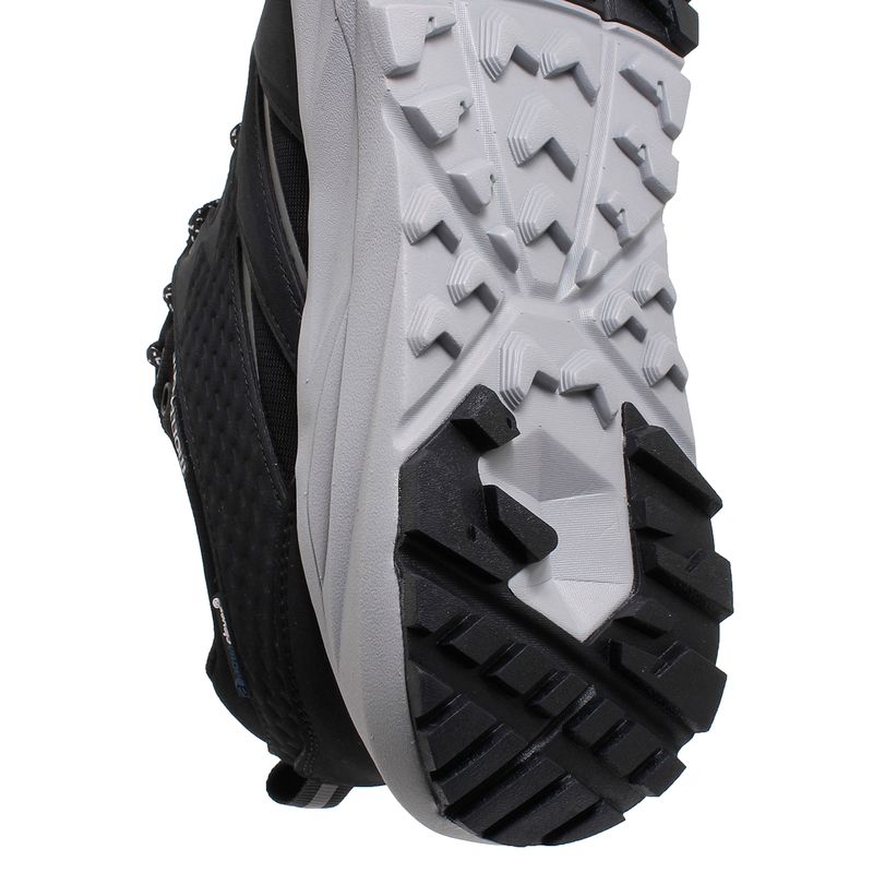 Zapatillas-Montagne-Glide-Low-DETALLES-3